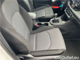  Hyundai  i30  kom.1.5i Family Comfort 5d #6
