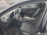  Hyundai  i30   cw (PD)(2017->)  kom.1.5i Family Smart 5d #7