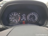  Hyundai  i30   cw (PD)(2017->)  kom.1.5i Family Smart 5d #19