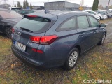 i30