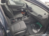  Hyundai  i30   cw (PD)(2017->)  kom. TGDI 120 Start Plus #6