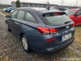 i30