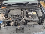 Hyundai  i30   cw (PD)(2017->)  kom. TGDI 120 Start Plus #9
