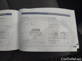 Hyundai  i30   cw (PD)(2017->)  kom. TGDI 120 Start Plus #16