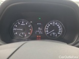  Hyundai  i30   cw (PD)(2017->)  kom. TGDI 120 Start Plus #20
