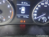  Hyundai  i30   cw (PD)(2017->)  kom. TGDI 120 Start Plus #21