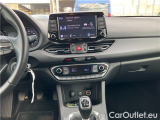  Hyundai  i30  kom.1.0TGDI 120 Smart #8