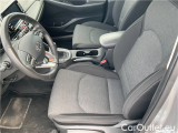  Hyundai  i30  kom.1.0TGDI 120 Smart #7
