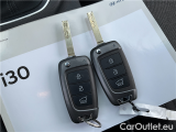  Hyundai  i30  kom.1.0TGDI 120 Smart #14
