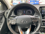  Hyundai  i30  kom.1.0TGDI 120 Smart #20