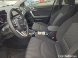  KIA  Cee'd Ceed  (CD) (2018->) Ceed 1.5 T-GDI 118 Top AT #7