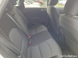  KIA  Cee'd Ceed  (CD) (2018->) Ceed 1.5 T-GDI 118 Top AT #11