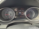  KIA  Cee'd Ceed  (CD) (2018->) Ceed 1.5 T-GDI 118 Top AT #18
