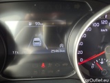  KIA  Cee'd Ceed  (CD) (2018->) Ceed 1.5 T-GDI 118 Top AT #19