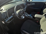  KIA  Sportage  (2016) Sport.1.6TGDI 118 TOP AWD AT #8