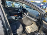 KIA  Sportage  (NQ5)(2022->) Sport.1.6TGDI 110 Exclusive AT #6
