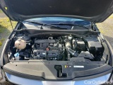  KIA  Sportage  (NQ5)(2022->) Sport.1.6TGDI 110 Exclusive AT #9
