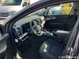  KIA  Sportage  (NQ5)(2022->) Sport.1.6TGDI 110 Exclusive AT #7