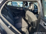  KIA  Sportage  (NQ5)(2022->) Sport.1.6TGDI 110 Exclusive AT #11