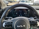  KIA  Sportage  (NQ5)(2022->) Sport.1.6TGDI 110 Exclusive AT #19