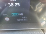  KIA  Sportage  (NQ5)(2022->) Sport.1.6TGDI 110 Exclusive AT #20