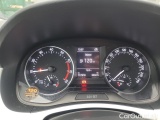  Skoda  Fabia  Combi (2015) Co 1.0TSI70 Style #18