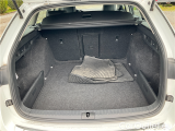  Skoda  Octavia Oct.Combi 2.0TDI 110 Style AT #12