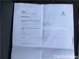  Skoda  Octavia Oct.Combi 2.0TDI 110 Style AT #18