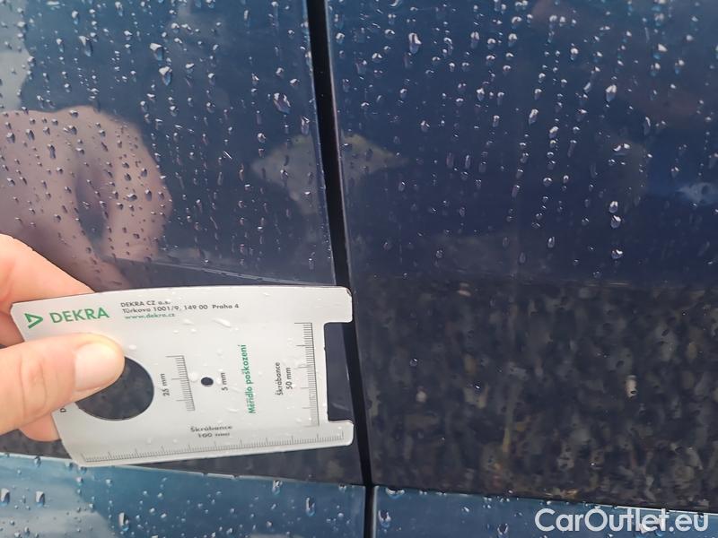  Skoda  Superb  Combi (3V5)(2015) Sup.C.FL2.0TDI 110 Style AT #3