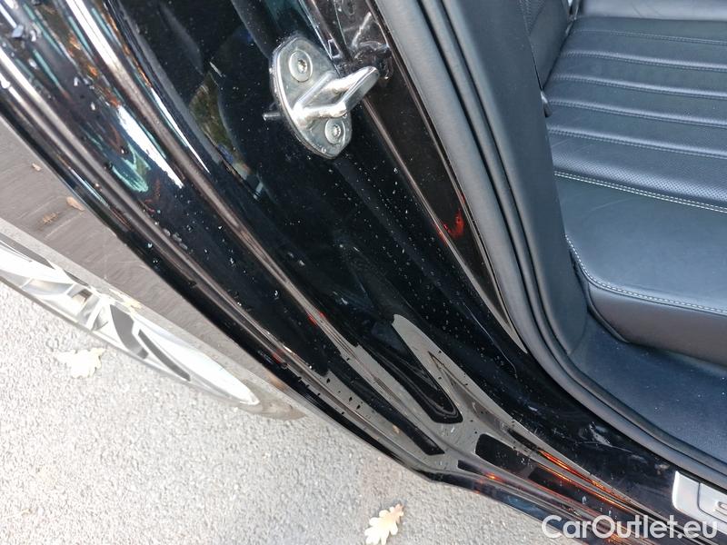  Skoda  Superb  Combi (3V5)(2015) Su.com.2.0TDI 147 4x4 L&K Aut #23