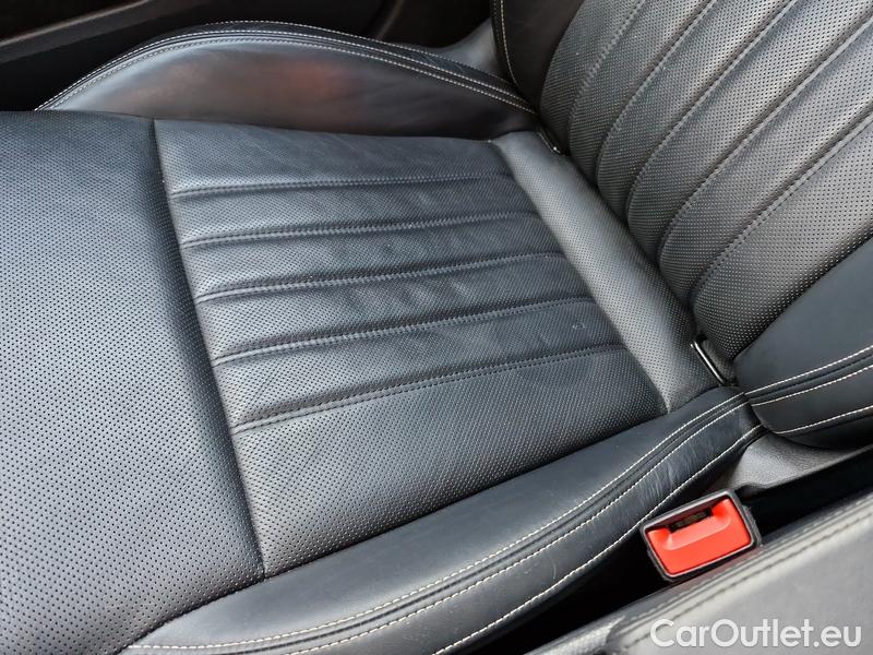  Skoda  Superb  Combi (3V5)(2015) Su.com.2.0TDI 147 4x4 L&K Aut #35