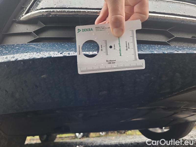  Skoda  Superb  Combi (3V5)(2015) Sup.C.FL2.0TDI 110 Style AT #2