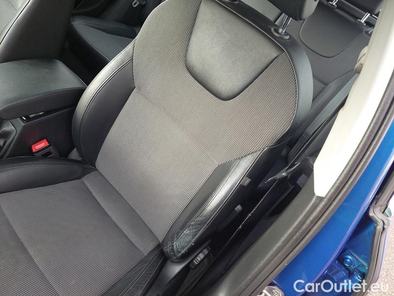  Skoda  Octavia  Combi (NX3)(2020)  Com TDI 110 Style #8