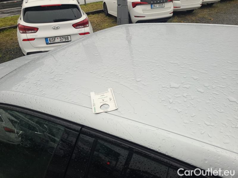  Skoda  Superb  (3V3)(2015) Supe.2.0TDI 147 SportLine Aut #15