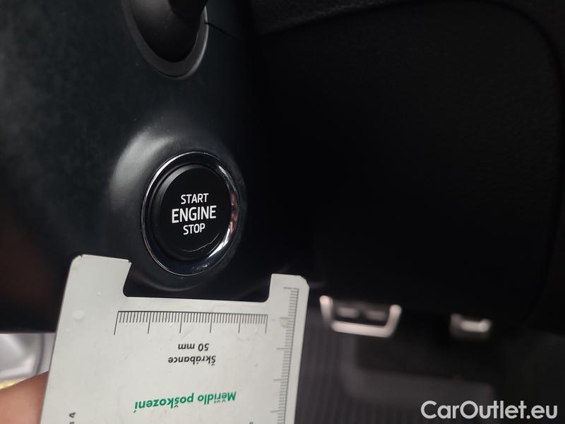  Skoda  Superb  (3V3)(2015) Supe.2.0TDI 147 SportLine Aut #11