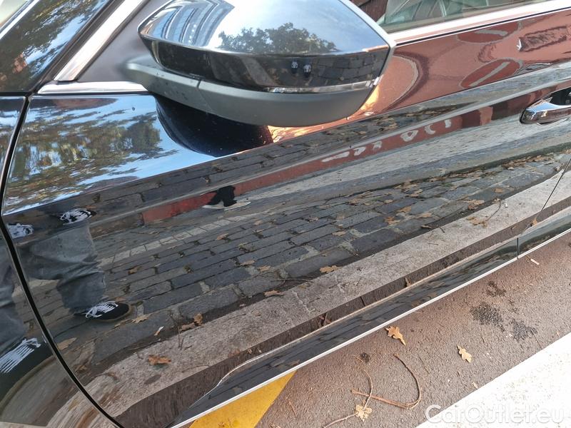  Skoda  Superb  Combi (3V5)(2015) Su.com.2.0TDI 147 4x4 L&K Aut #5