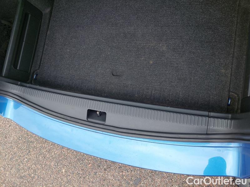  Skoda  Octavia  Combi (NX3)(2020)  Com TDI 110 Style #16