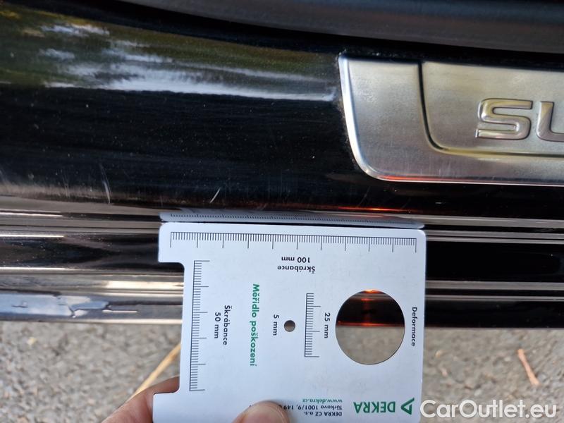  Skoda  Superb  Combi (3V5)(2015) Su.com.2.0TDI 147 4x4 L&K Aut #28