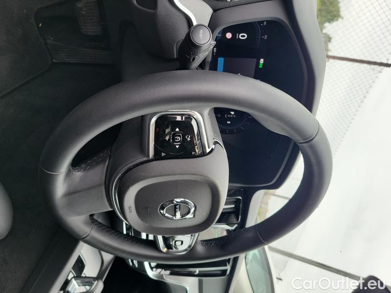  Volvo  V60  (2010)  B4 benzin +Dark AT #12