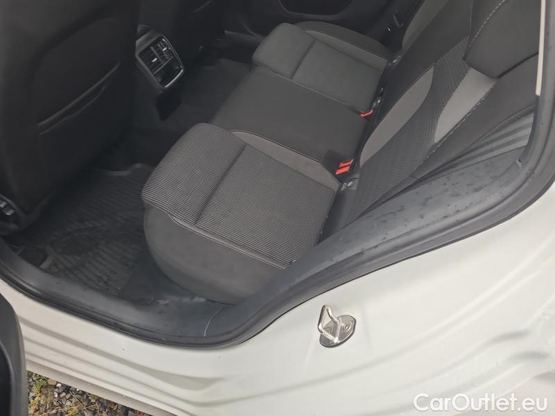  Skoda  Octavia  Combi (NX3)(2020) Oct.Com. 2.0TDI 85 Ambition AT #14