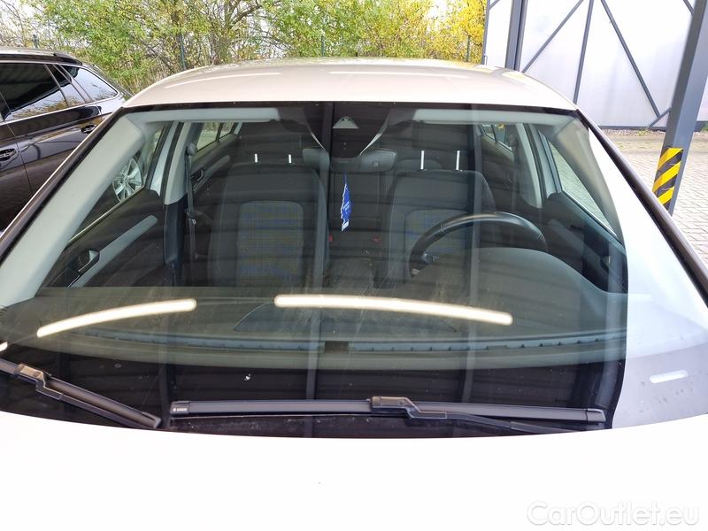  Volkswagen  Passat  Lim (CB2) (2019) Pas.2.0TDI 110 Business 4d #1