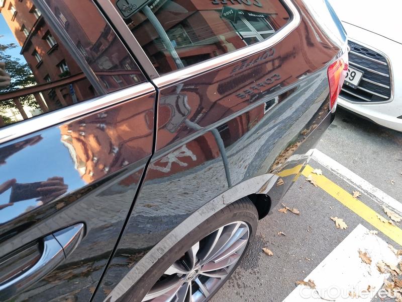  Skoda  Superb  Combi (3V5)(2015) Su.com.2.0TDI 147 4x4 L&K Aut #15