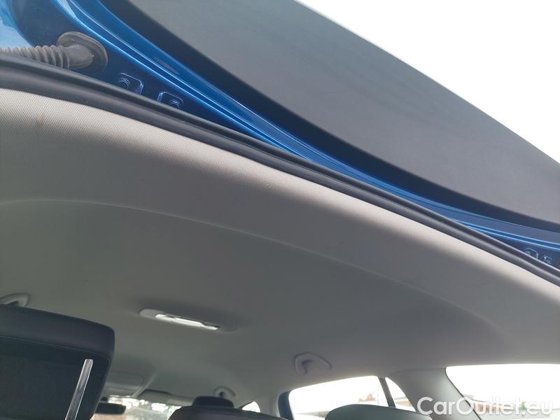  Skoda  Octavia  Combi (NX3)(2020)  Com TDI 110 Style #15