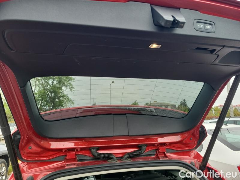  Volvo  V60  (2010)  B4 benzin +Dark AT #11