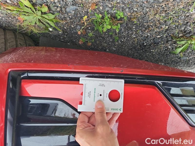  Volvo  V60  (2010)  B4 benzin +Dark AT #2