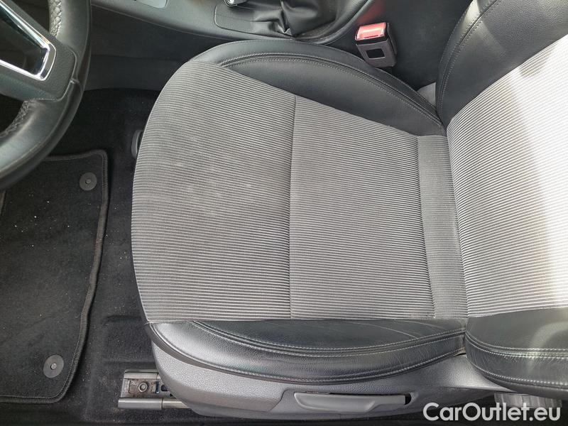  Skoda  Octavia  Combi (NX3)(2020)  Com TDI 110 Style #3