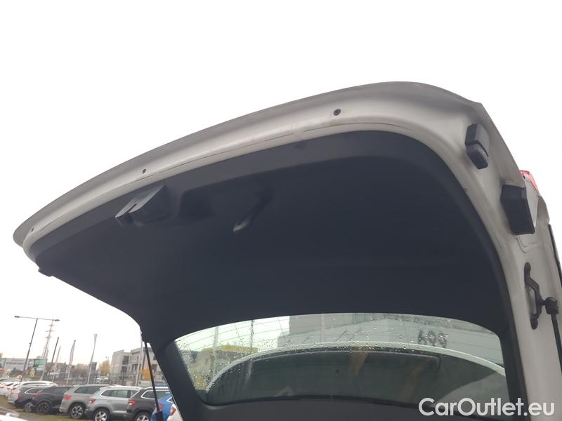  Skoda  Octavia  Combi (NX3)(2020) Oct.Com. 2.0TDI 85 Ambition AT #17