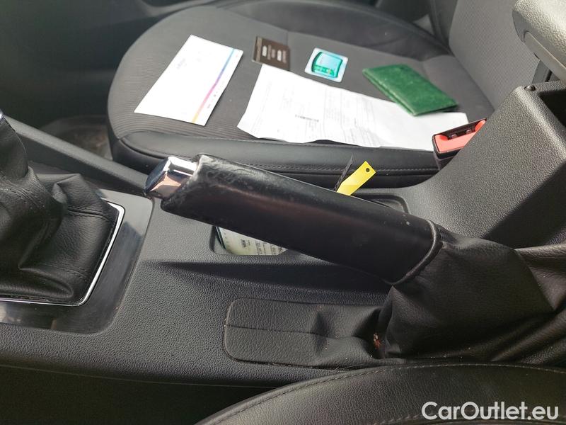  Skoda  Octavia  Combi (NX3)(2020)  Com TDI 110 Style #22