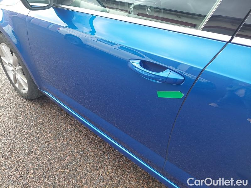  Skoda  Octavia  Combi (NX3)(2020)  Com TDI 110 Style #15