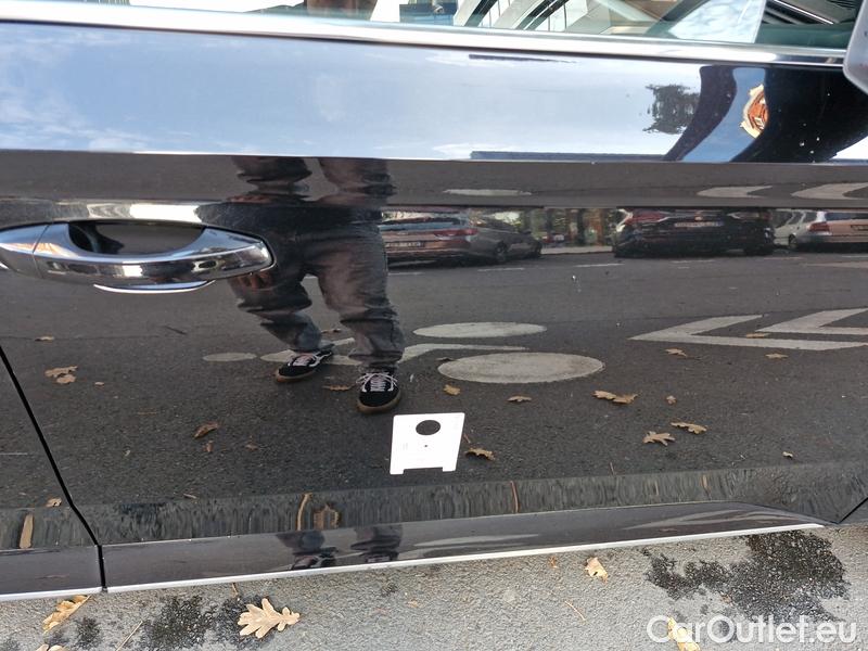  Skoda  Superb  Combi (3V5)(2015) Su.com.2.0TDI 147 4x4 L&K Aut #26